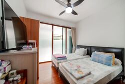 Park Natura (D23), Condominium #522082491